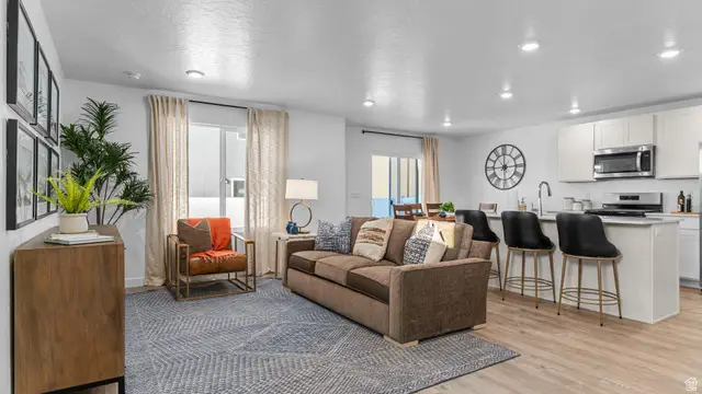 1477 E 690 N #1102, Salem, UT 84653 - Image #3