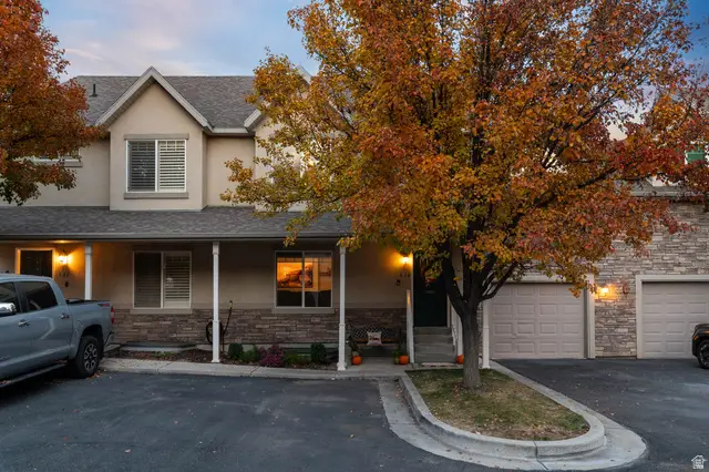 418 N 1322 E, Lehi, UT 84043 - Image #1