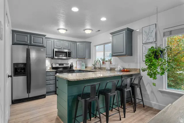 418 N 1322 E, Lehi, UT 84043 - Image #3