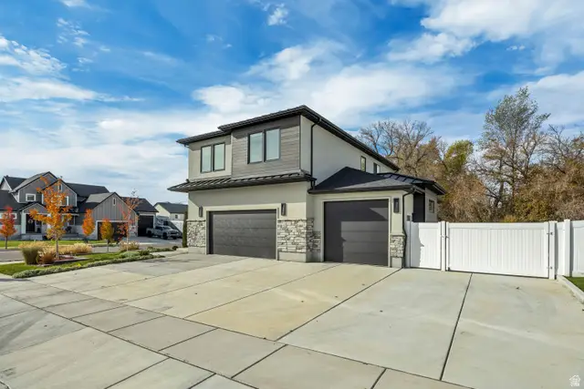 1301 N 900 W #12, Lehi, UT 84043 - Image #2