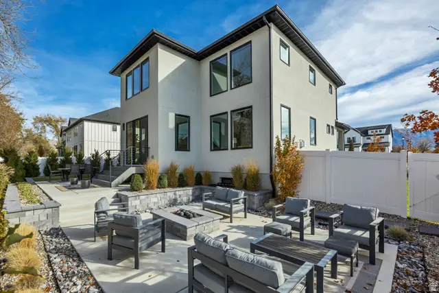 1301 N 900 W #12, Lehi, UT 84043 - Image #3