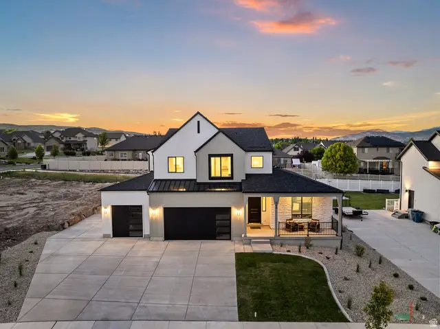 594 W Domanick Way #2, Saratoga Springs, UT 84045 - Image #2