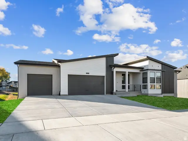 11534 S Sweet Grass Ct, Draper, UT 84020 - Image #2