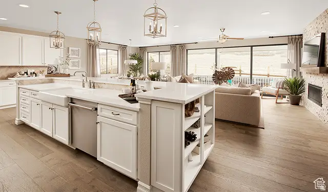 3031 E Canyon Meadows Dr #314, Spanish Fork, UT 84660 - Image #2