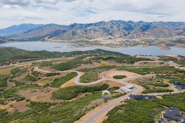 2042 E Wrangler Dr #19, Hideout, UT 84036 - Image #1