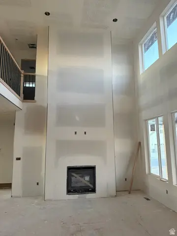 1927 S Fitzroy, Taylor, UT 84401 - Image #2