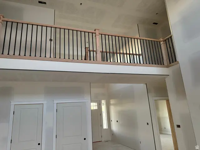 1927 S Fitzroy, Taylor, UT 84401 - Image #3