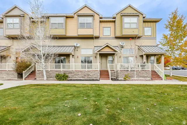 594 E 1590 S, Lehi, UT 84043 - Image #1