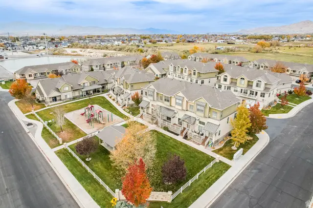 594 E 1590 S, Lehi, UT 84043 - Image #2