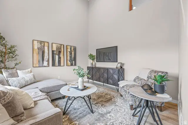 594 E 1590 S, Lehi, UT 84043 - Image #3