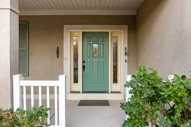 14023 S Hawberry Rd, Draper, UT 84020 - Image #2