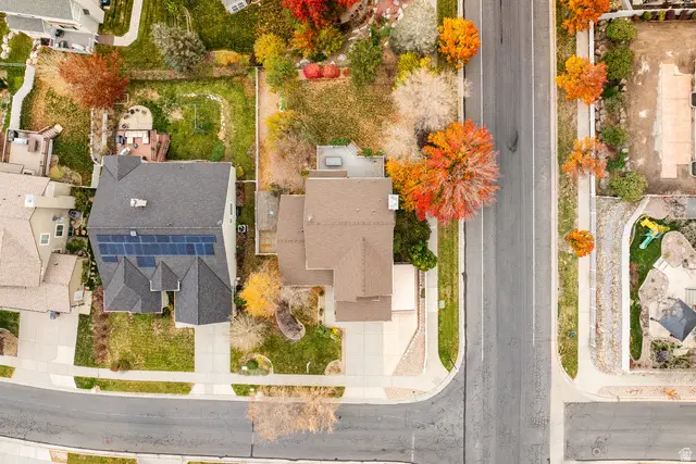 14023 S Hawberry Rd, Draper, UT 84020 - Image #3