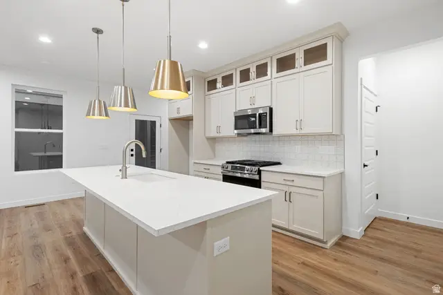 6984 W Lake Ave, South Jordan, UT 84009 - Image #3