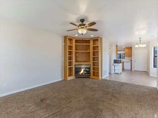 2646 W Greyhackle Ln, Taylorsville, UT 84129 - Image #3