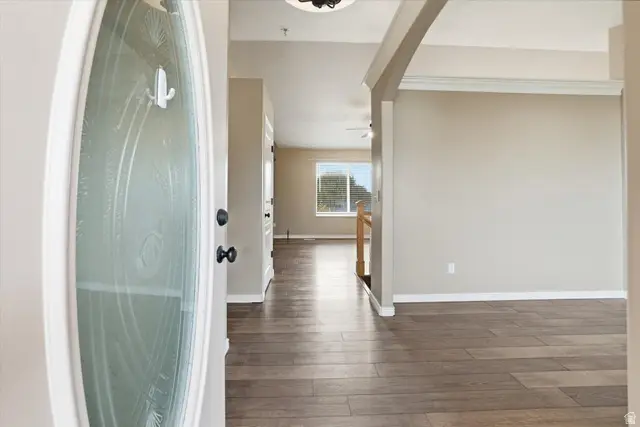 2545 W Mountain Rd N, Tremonton, UT 84337 - Image #3