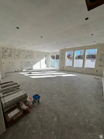 1506 Silver Canoe Loop #102, Logan, UT 84321 - Image #2