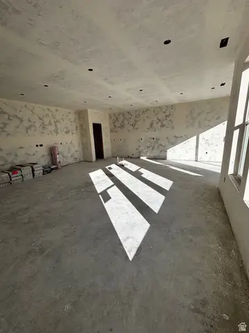 1506 Silver Canoe Loop #102, Logan, UT 84321 - Image #3