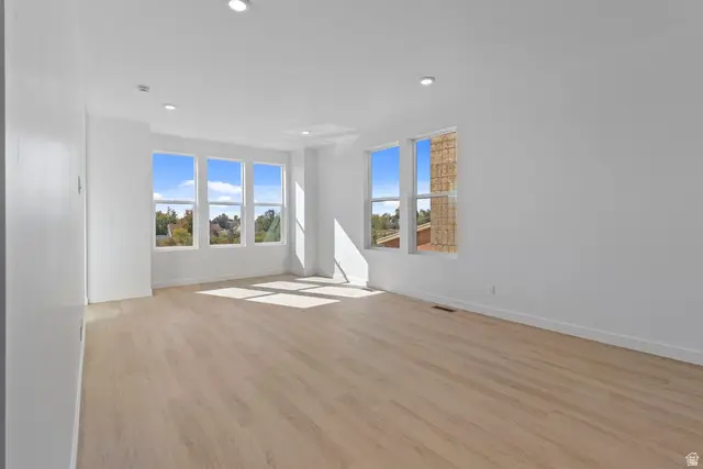 1491 N 1875 W #158, Layton, UT 84041 - Image #3