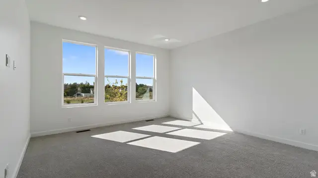 1487 N 1875 W #159, Layton, UT 84041 - Image #3