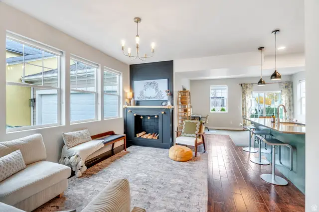 13888 S Wheadon Ct, Draper, UT 84020 - Image #2