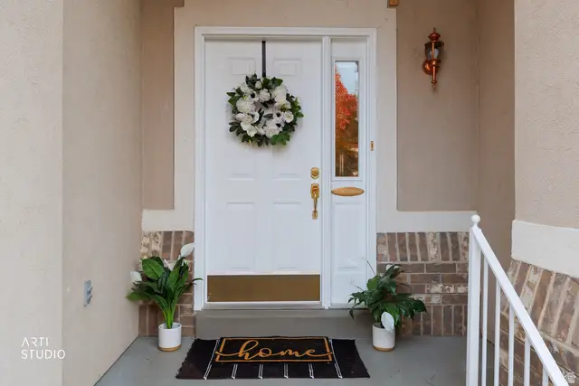 194 E Bridgepark Cir S, Draper, UT 84020 - Image #3