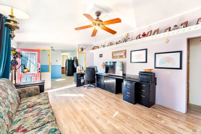 12078 W 4000 N, Bluebell, UT 84007 - Image #3