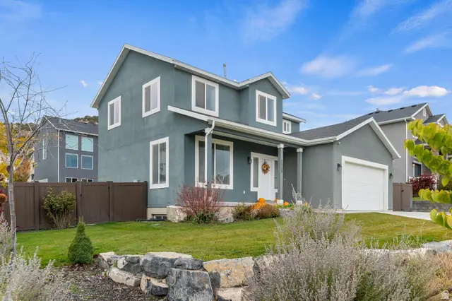 7335 N Pawnee Rd, Eagle Mountain, UT 84005 - Image #3