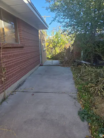 3835 S Claudia St, West Valley City, UT 84120 - Image #3