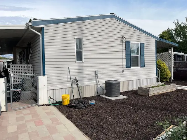 4636 Carmellia Dr, Salt Lake City, UT 84123 - Image #3