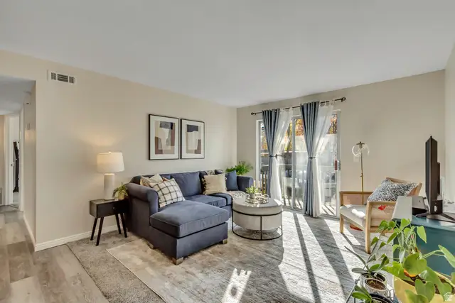 5750 S 900 East E #6, Salt Lake City, UT 84121 - Image #3