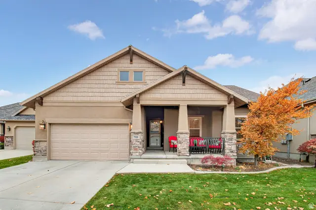 700 E 1280 N, Orem, UT 84097 - Image #1