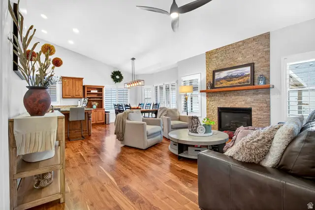 700 E 1280 N, Orem, UT 84097 - Image #2