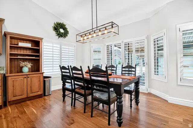 700 E 1280 N, Orem, UT 84097 - Image #3