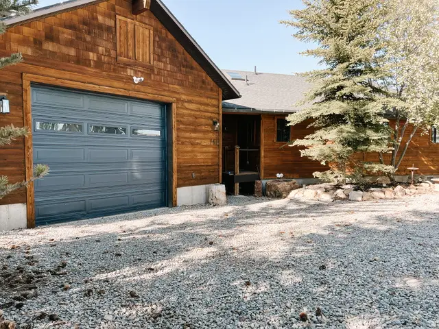 161 Blue Bell Dr #19, Garden City, UT 84028 - Image #1