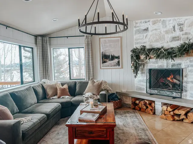 161 Blue Bell Dr #19, Garden City, UT 84028 - Image #3