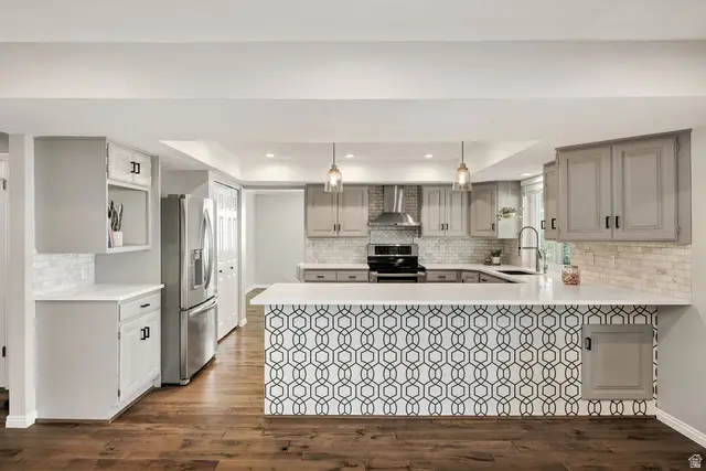 2009 N 150 E, Centerville, UT 84014 - Image #2