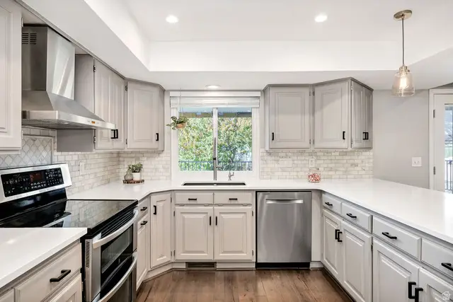 2009 N 150 E, Centerville, UT 84014 - Image #3