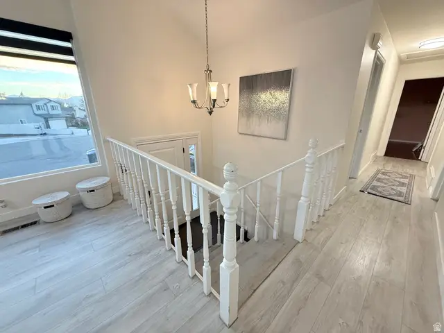 101 E Rembrandt Cir, Sandy, UT 84070 - Image #3