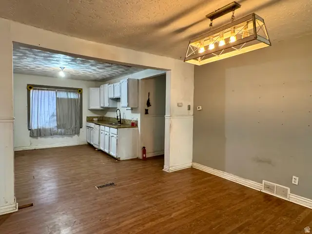 139 S 300 E, Spanish Fork, UT 84660 - Image #2