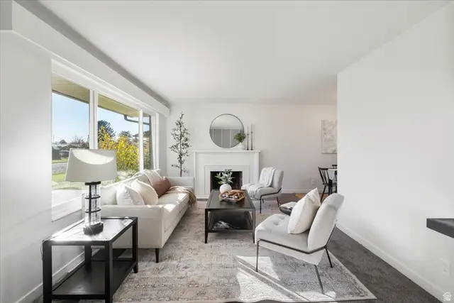 553 E 3400 N, Provo, UT 84604 - Image #2