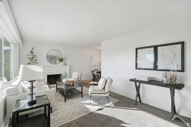 553 E 3400 N, Provo, UT 84604 - Image #3