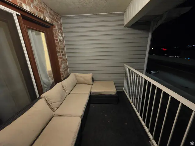 493 E 2000 S, Orem, UT 84058 - Image #2