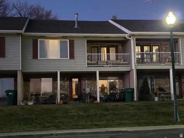 493 E 2000 S, Orem, UT 84058 - Image #3