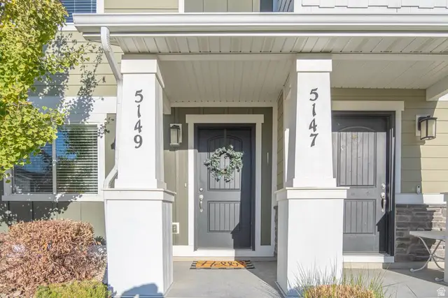 5149 W Capricco Ct #1069, Herriman, UT 84096 - Image #2