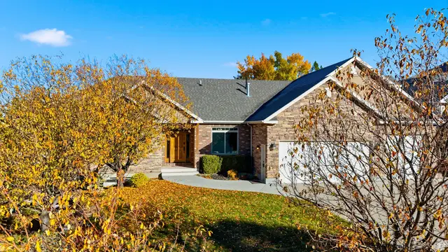 1605 Mountain Rd, Logan, UT 84321 - Image #3