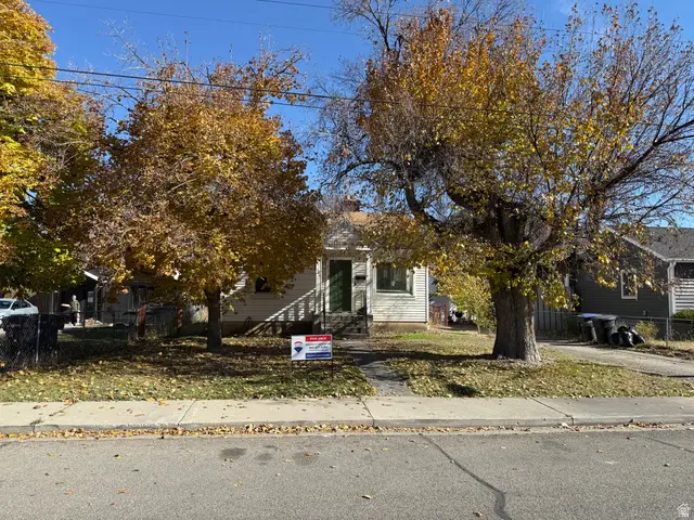620 N 800 W, Provo, UT 84601 - Image #1