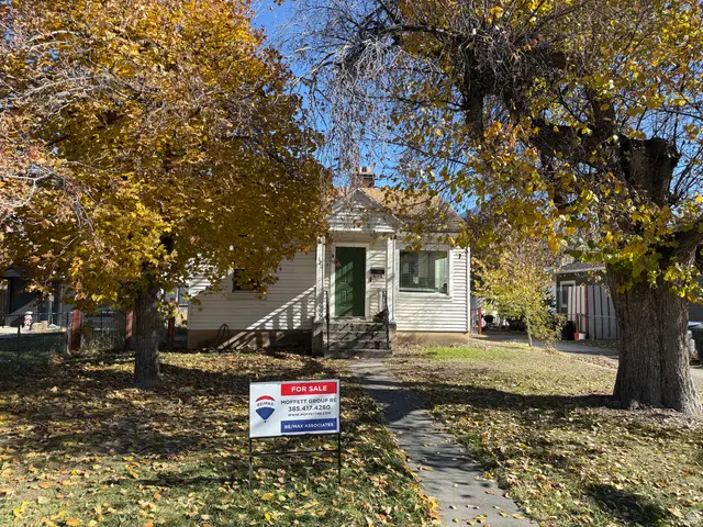 620 N 800 W, Provo, UT 84601 - Image #2