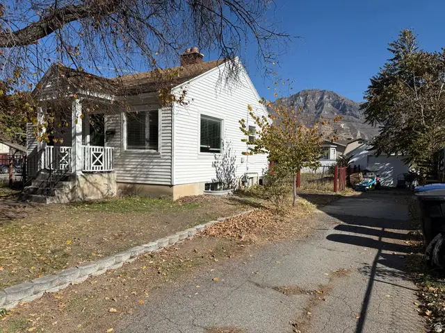 620 N 800 W, Provo, UT 84601 - Image #3