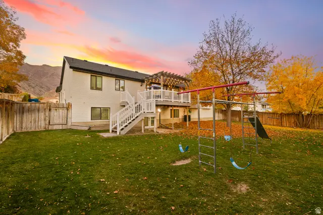 778 S 1100 E, Pleasant Grove, UT 84062 - Image #2