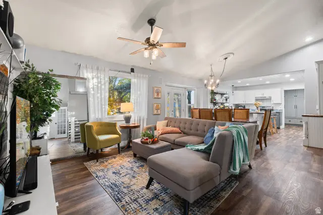 778 S 1100 E, Pleasant Grove, UT 84062 - Image #3